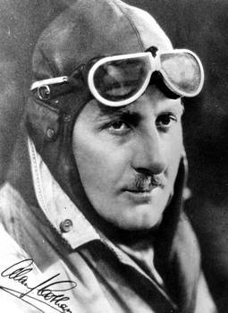 Великие летчики мира - i_016.jpg