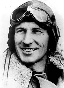 Великие летчики мира - i_017.jpg