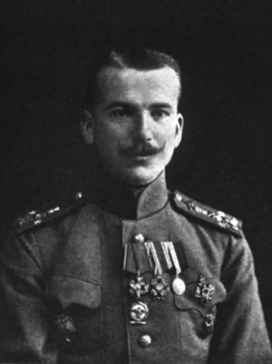 Величайшие воздушные асы XX века - i_001.jpg