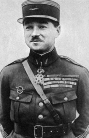 Величайшие воздушные асы XX века - i_007.jpg