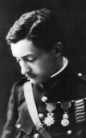 Величайшие воздушные асы XX века - i_008.jpg