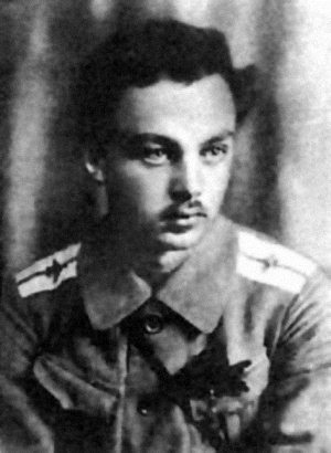 Величайшие воздушные асы XX века - i_021.jpg