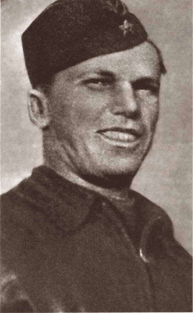 Кожедуб - i_029.jpg