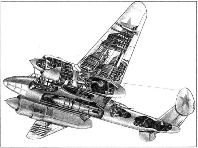 Туполев - i_004.jpg