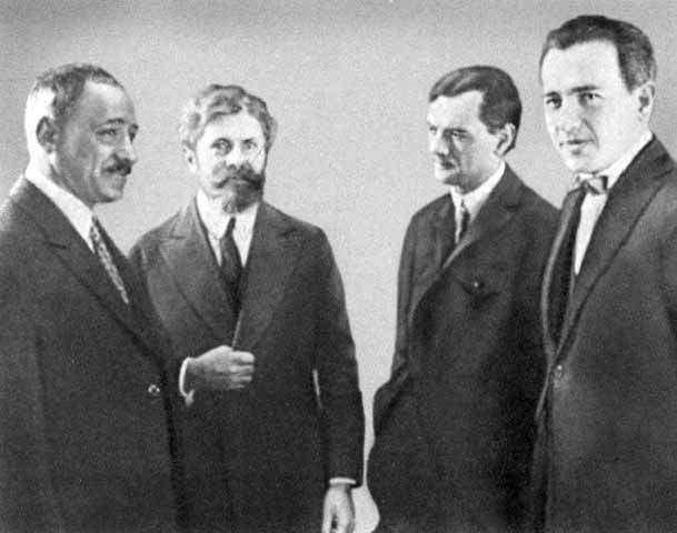 Туполев - p_019.jpg