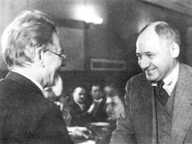 Туполев - p_024.jpg