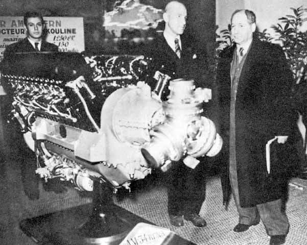 Туполев - p_029.jpg