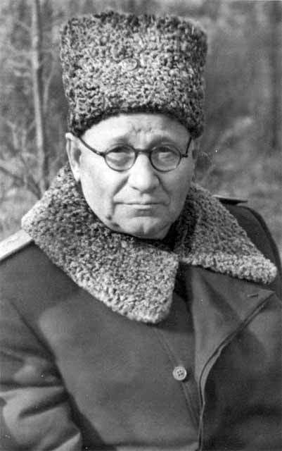 Туполев - p_031.jpg