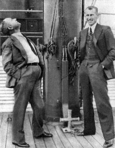 Туполев - p_032.jpg