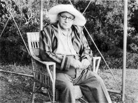 Туполев - p_042.jpg