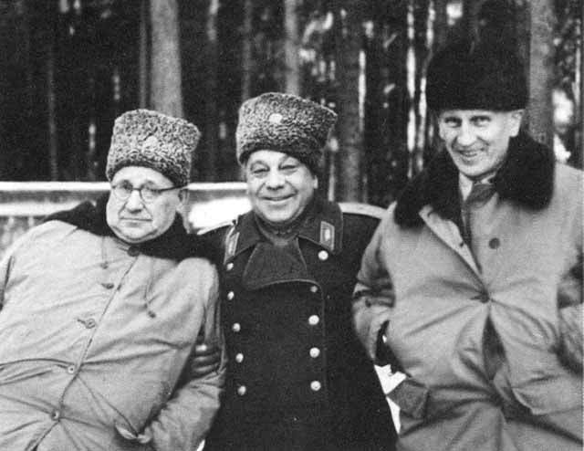 Туполев - p_043.jpg