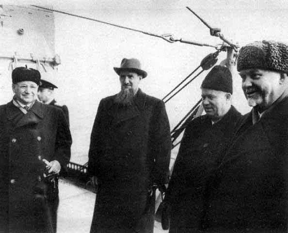 Туполев - p_045.jpg