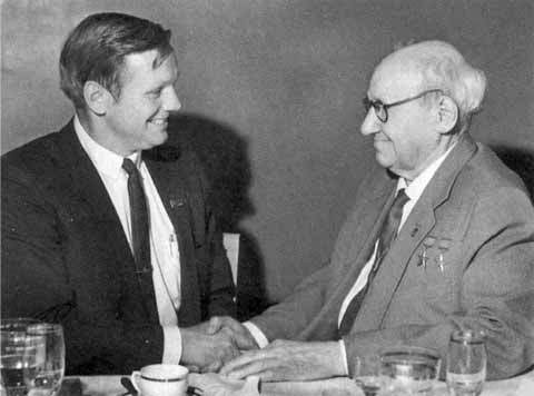 Туполев - p_060.jpg