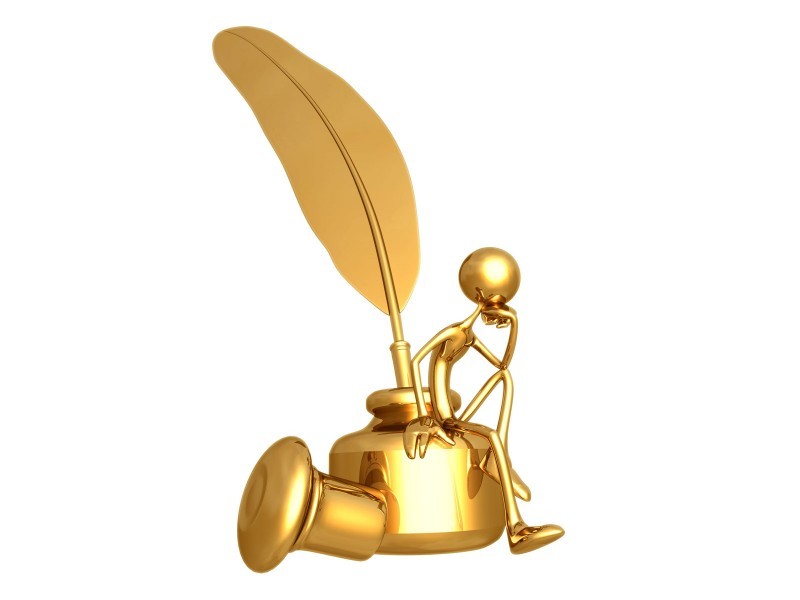 Каждый может стать поэтом. Практическое пособие для детей и взрослых - _1.jpg