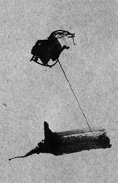 Завод «Свобода» - i_001.jpg