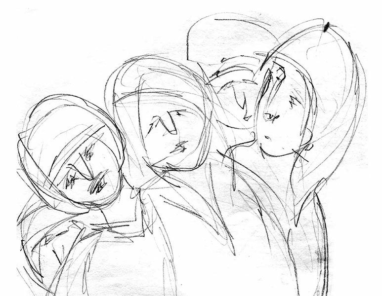 Завод «Свобода» - i_005.jpg