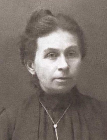 Малевич - i_014.jpg