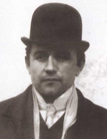 Малевич - i_015.jpg