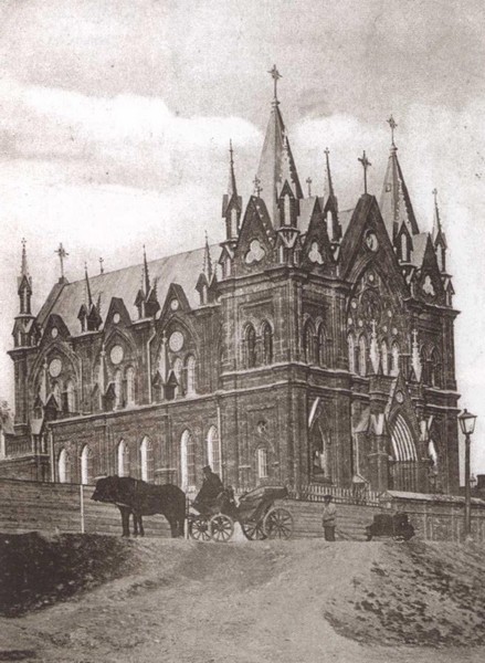 Малевич - i_017.jpg