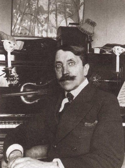 Малевич - i_022.jpg