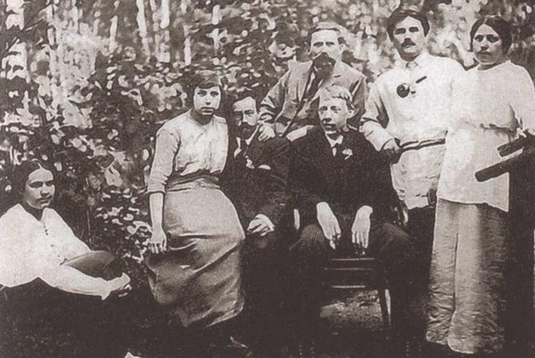 Малевич - i_028.jpg