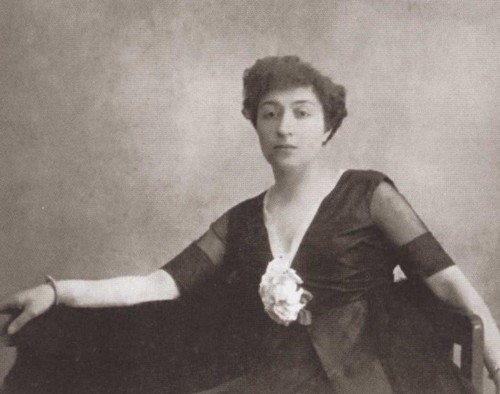 Малевич - i_030.jpg