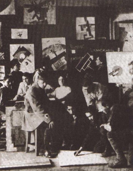 Малевич - i_037.jpg