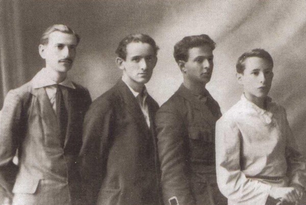 Малевич - i_038.jpg