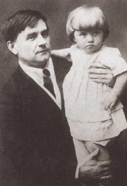 Малевич - i_039.jpg