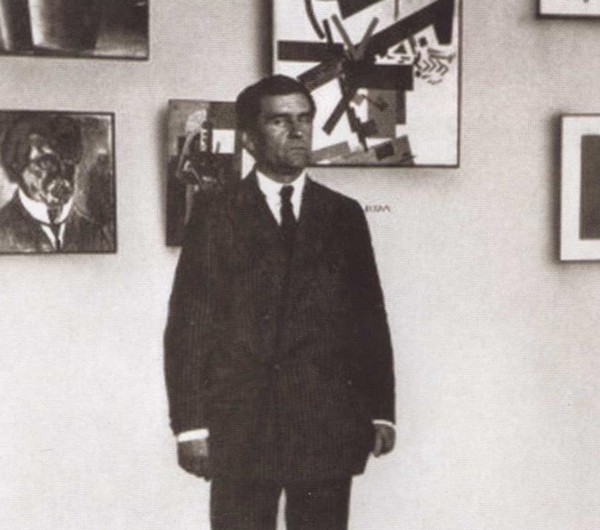 Малевич - i_040.jpg