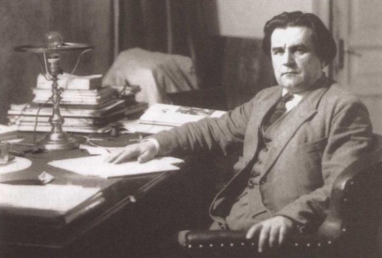 Малевич - i_041.jpg