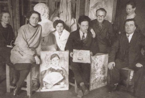 Малевич - i_042.jpg