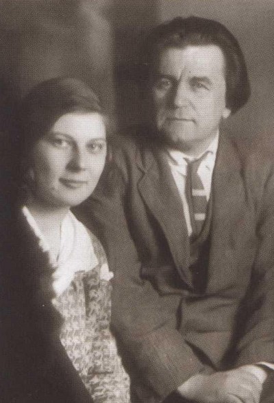 Малевич - i_043.jpg