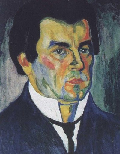 Малевич - i_045.jpg