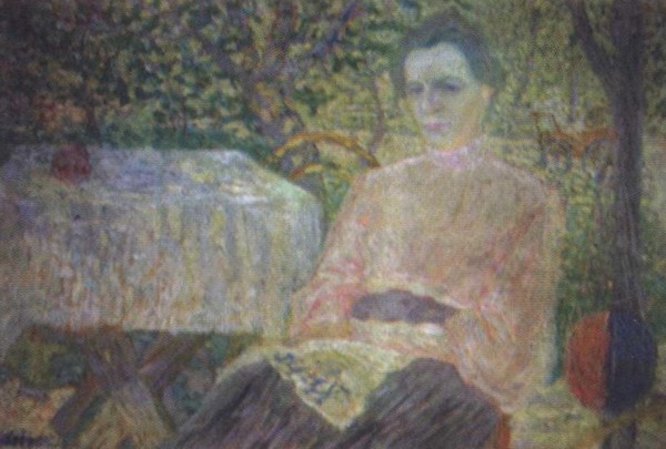 Малевич - i_047.jpg