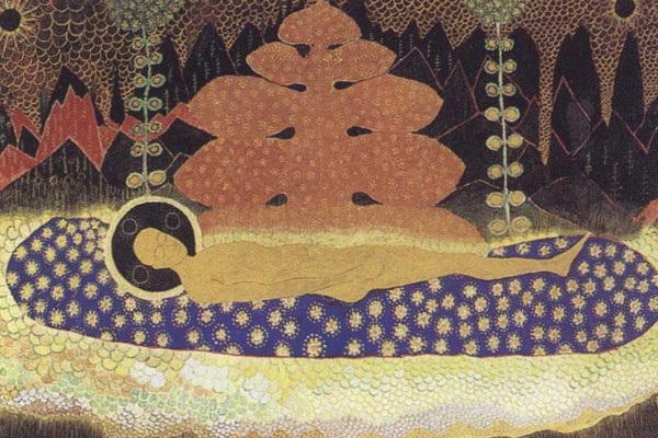 Малевич - i_049.jpg