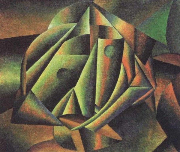 Малевич - i_055.jpg