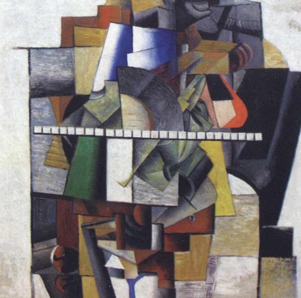 Малевич - i_057.jpg