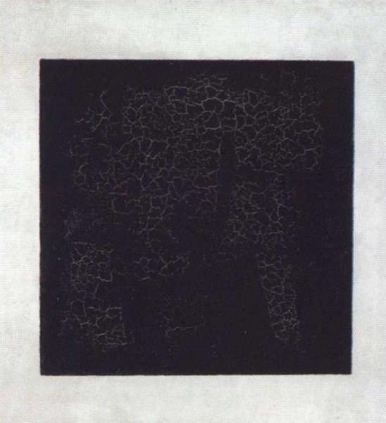 Малевич - i_060.jpg