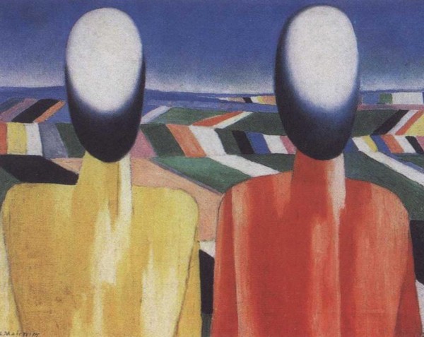 Малевич - i_065.jpg