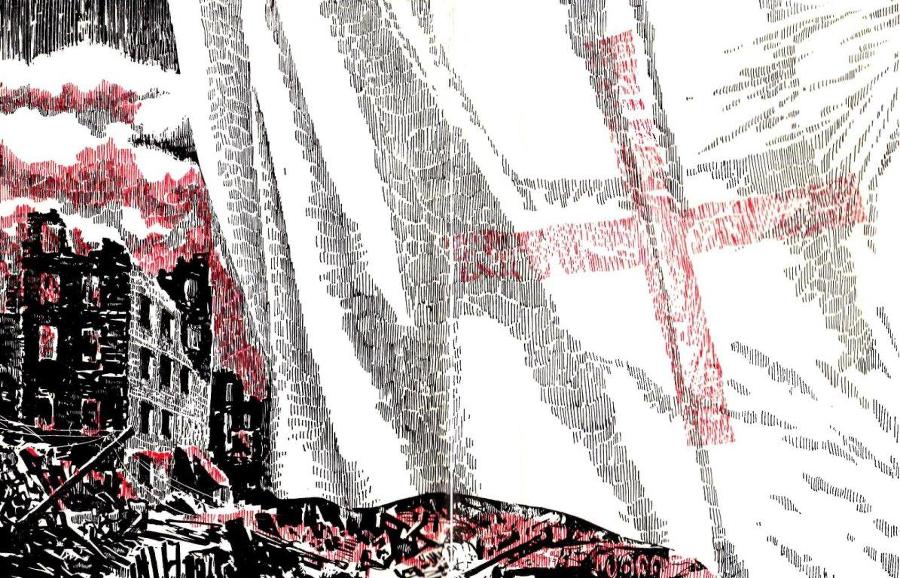 Солдаты милосердия - img_1.jpeg