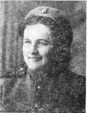 Солдаты милосердия - img_6.jpeg