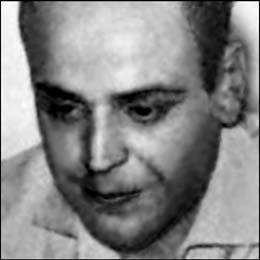 50 знаменитых террористов - i_002.jpg