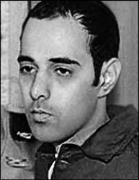 50 знаменитых террористов - i_006.jpg