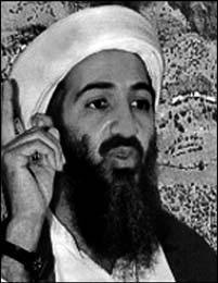 50 знаменитых террористов - i_009.jpg