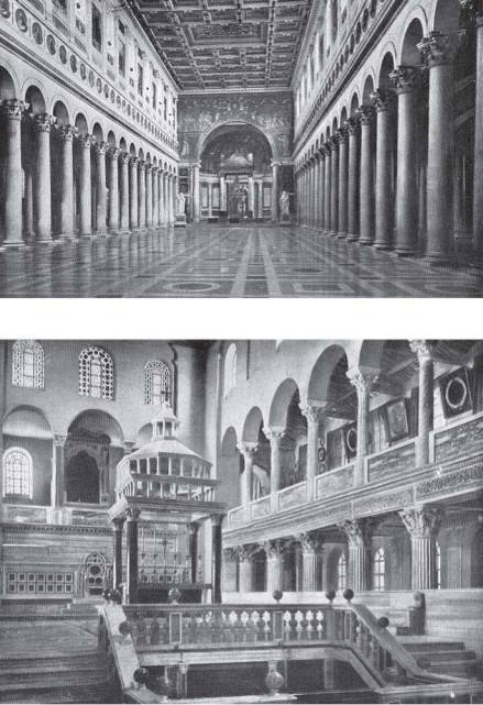 История искусства всех времен и народов. Том 2. Европейское искусство средних веков - i_010.jpg