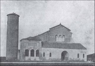 История искусства всех времен и народов. Том 2. Европейское искусство средних веков - i_031.jpg