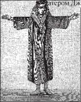 История искусства всех времен и народов. Том 2. Европейское искусство средних веков - i_040.jpg