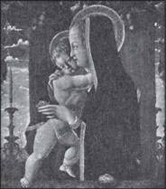 История искусства всех времен и народов. Том 2. Европейское искусство средних веков - i_458.jpg