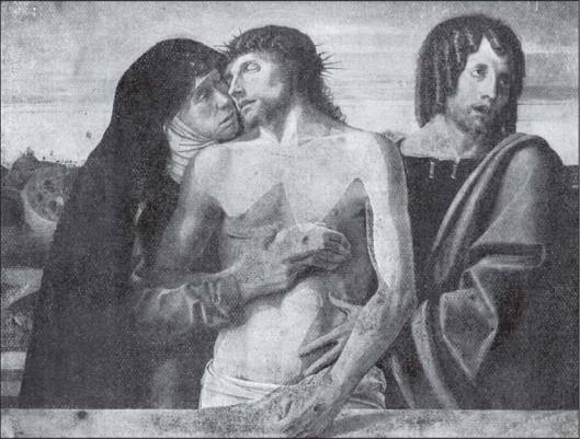 История искусства всех времен и народов. Том 2. Европейское искусство средних веков - i_469.jpg